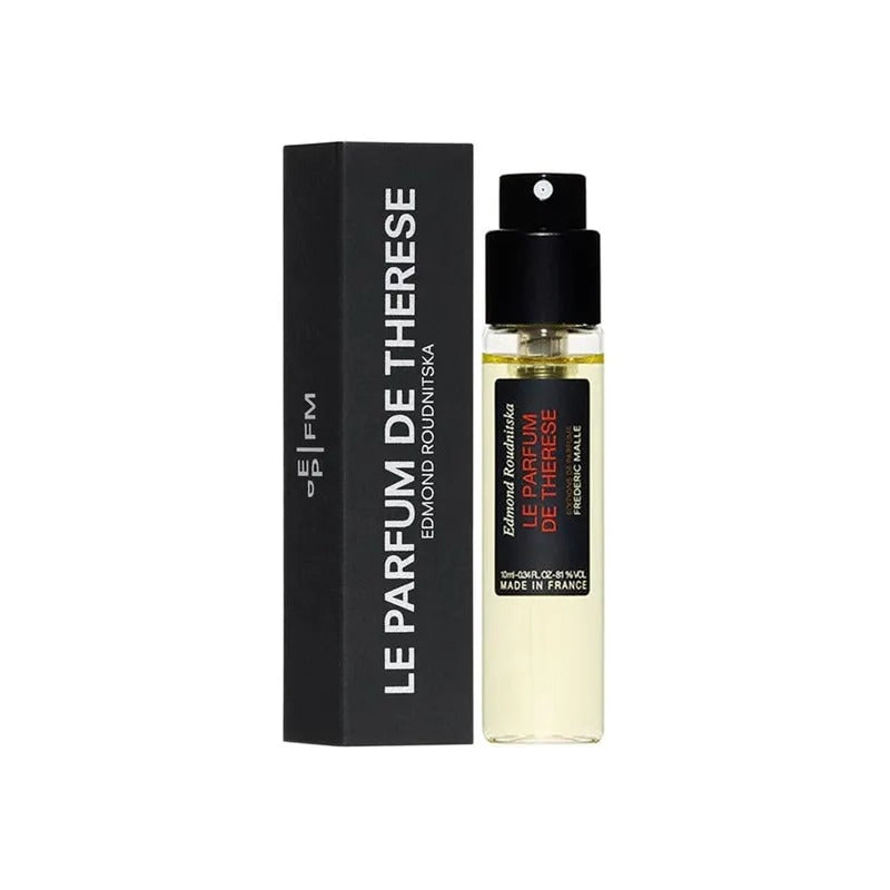 Frederic Malle Le Parfum De Therese 0.34 oz 3700135003101 Z-83L5D