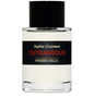 Frederic Malle Outrageous 3.4 oz / 100 ml 3700135008069 Z-I8J3X
