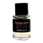 Frederic Malle Portrait of a Lady 0.24 oz 3700135093386 Z-6LQAF
