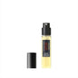 Frederic Malle Portrait Of A Lady 0.34 oz 3700135024823 Z-K9F95