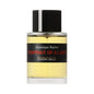 Frederic Malle Portrait Of A Lady 3.4 oz / 100 ml - Tester 3700135003910 Z-5E3B7