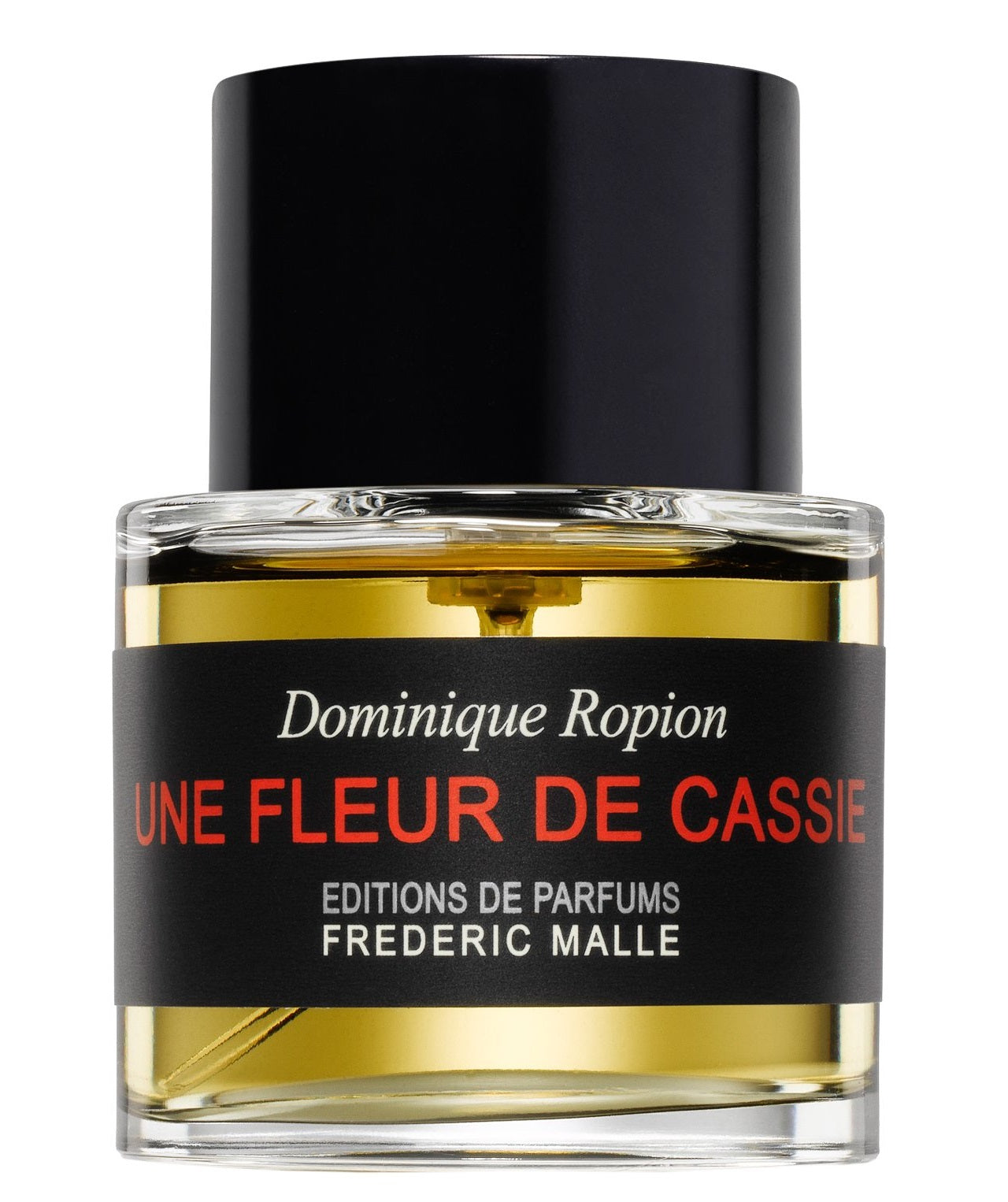 Frederic Malle Une Fleur de Cassie 1.7 oz / 50 ml 3700135000223 Z-YQ7W6