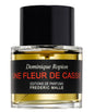 Frederic Malle Une Fleur de Cassie 1.7 oz / 50 ml 3700135000223 Z-YQ7W6
