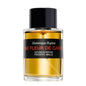 Frederic Malle Une Fleur De Cassie 3.38 oz / 100 ml - Tester 0370043051268 Y-A4YRR