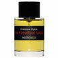 Frederic Malle Une Fleur de Cassie 3.4 oz 3700135012677 Z-9UR6R