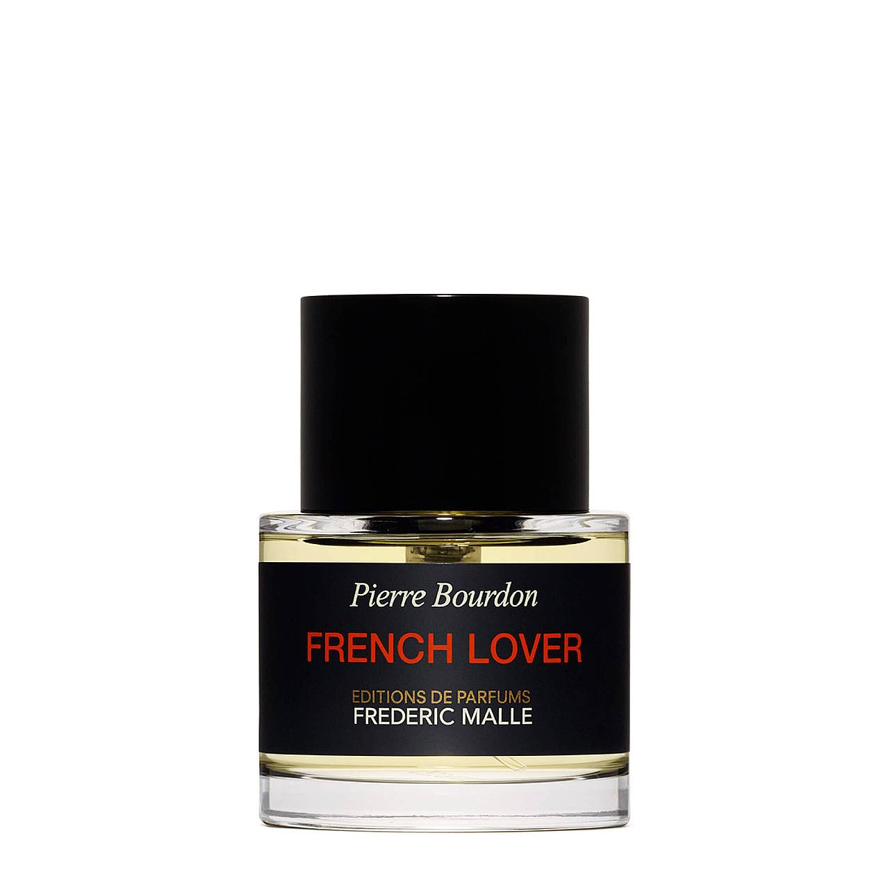 Frederic Malle French Lover 1.7 oz 3700135012325 Z-6U87L