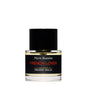Frederic Malle French Lover 1.7 oz 3700135012325 Z-6U87L