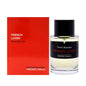 Frederic Malle French Lover 3.4 oz / 100 ml 3700135012486 Z-UABQ7
