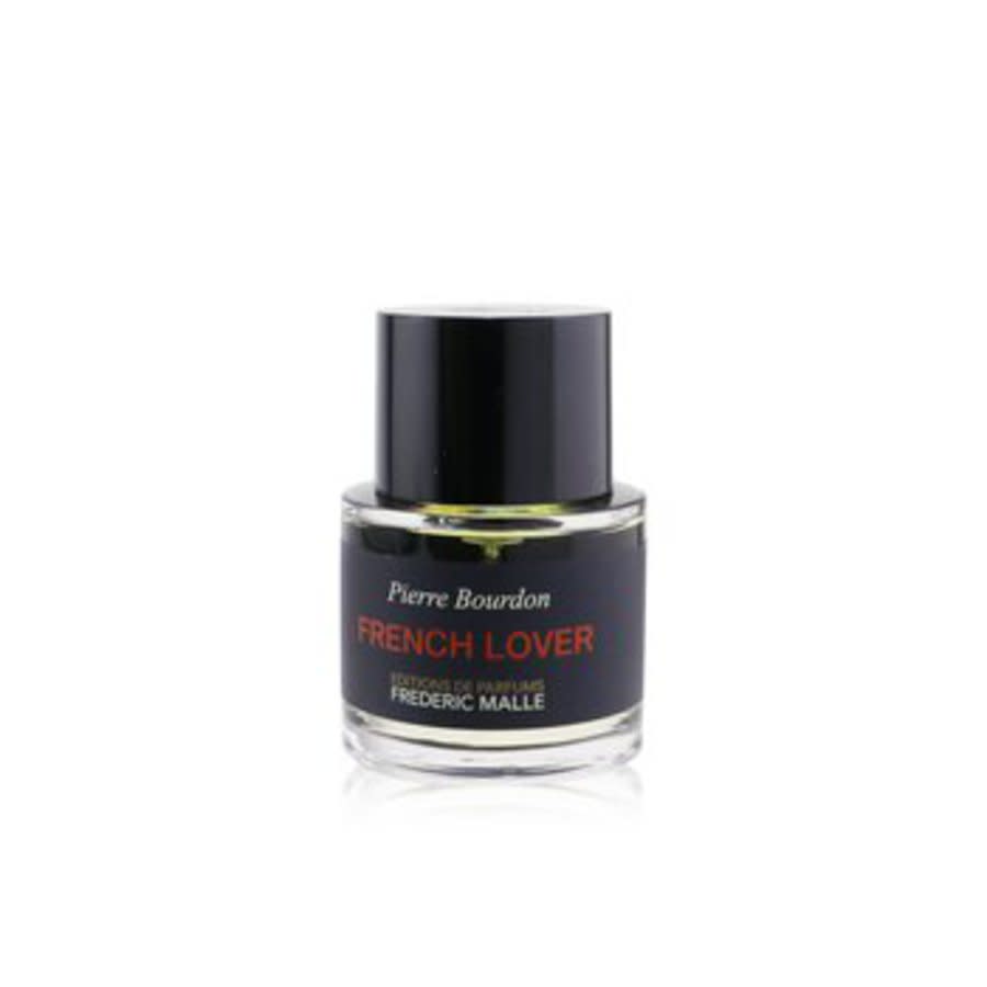 Frederic Malle French Lover 1.7 oz / 50 ml 3700135003699 Y-136157