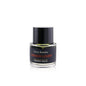 Frederic Malle French Lover 1.7 oz / 50 ml 3700135003699 Y-136157
