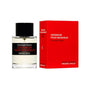 Frederic Malle Geranium Pour Monsieur 3.4 oz / 100 ml 3700135012493 Z-9GAHV