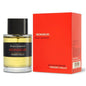 Frederic Malle Monsieur 3.4 oz / 100 ml 3700135002906 Y-85965