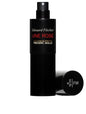 Frederic Malle Une Rose 1.0 oz 3700135014640 Z-4VZ9R