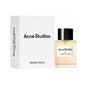 Frederic Malle Acne Studios 3.4 oz / 100 ml 3700135021242 Z-T8UFQ