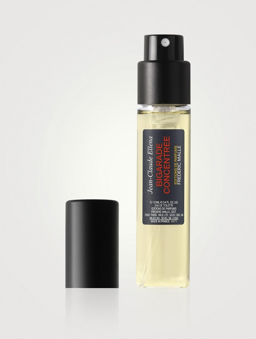 Frederic Malle Bigarade Concentree 0.34 oz 3700135024885 Z-XULPF