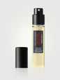 Frederic Malle Bigarade Concentree 0.34 oz 3700135024885 Z-XULPF