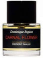 Frederic Malle Carnal Flower 3.4 oz 3700135001411 Z-S9UF3