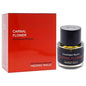 Frederic Malle Carnal Flower 1.7 oz 3700135012295 Z-39EPP