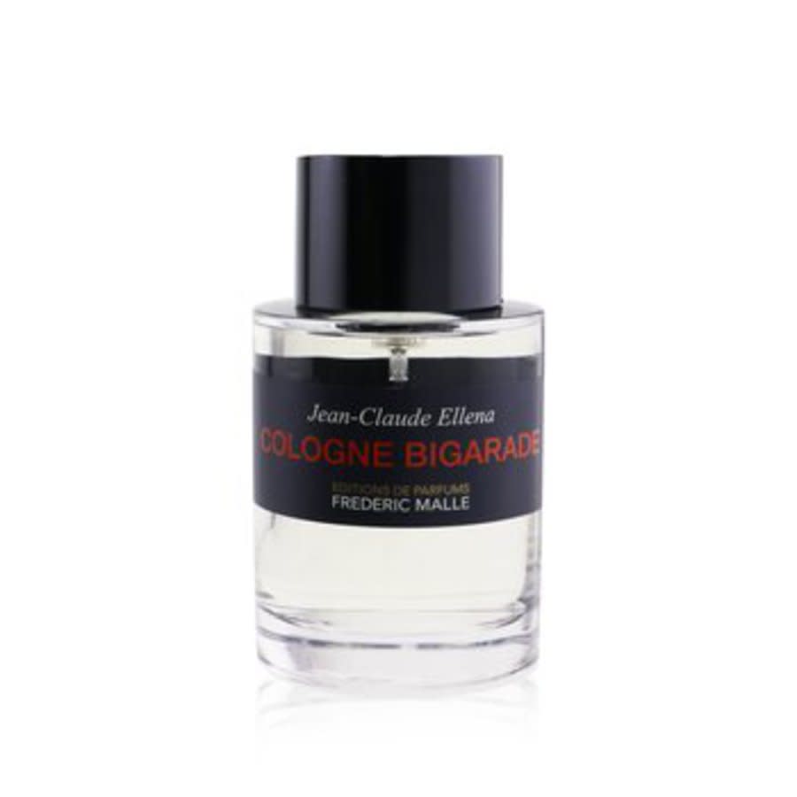 Frederic Malle Cologne Bigarade 3.4 oz / 100 ml 3700135003590 COS-3700135003590