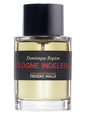 Frederic Malle Cologne Indelebile 3.4 oz / 100 ml 3700135005280 Z-KG6DK