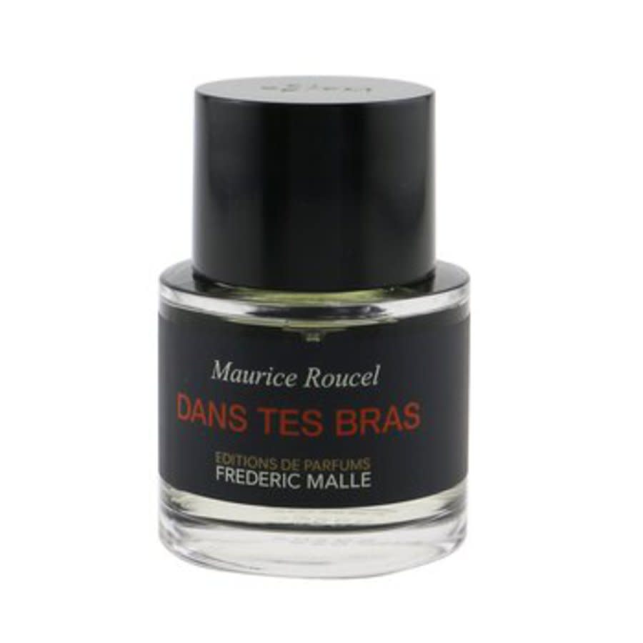 Frederic Malle Dans Tes Bras 1.7 oz 3700135002487 Y-145815