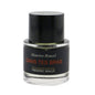 Frederic Malle Dans Tes Bras 1.7 oz 3700135002487 Y-145815