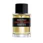 Frederic Malle Dans Tes Bras 3.38 oz / 100 ml - Tester 0370013658924 Y-A4YQ5