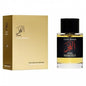 Frederic Malle Dawn 3.4 oz / 100 ml 3700135014909 Z-V4AQA
