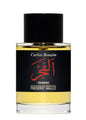 Frederic Malle Dawn 3.4 oz 3700135016729 Z-Q9BQA
