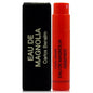Frederic Malle Eau De Magnolia 0.04 oz 3700135090415 Z-VX33B