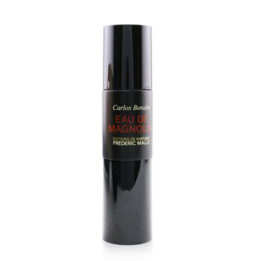 Frederic Malle Eau De Magnolia 1.0 oz / 30 ml 3700135014633 Y-171438