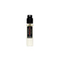 Frederic Malle French Lover 0.34 oz 3700135003736 Y-145650