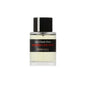 Frederic Malle Heaven Can Wait 1.69 oz - Tester 0608756042365 Y-A55XK