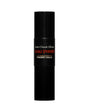 Frederic Malle L'Eau D'Hiver 1.0 oz 3700135014664 Z-7THWY