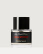 Frederic Malle L'eau D'hiver 1.7 oz / 50 ml 3700135012622 Z-YBZWW