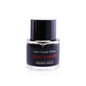 Frederic Malle L'Eau D'Hiver 1.7 oz / 50 ml 3700135001329 COS-3700135001329