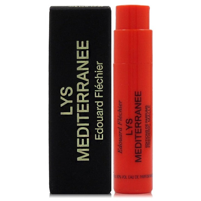 Frederic Malle Lys Mediterranee 0.04 oz 3700135090279 Z-G69YU
