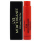 Frederic Malle Lys Mediterranee 0.04 oz 3700135090279 Z-G69YU