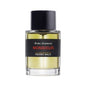 Frederic Malle Monsieur 3.38 oz / 100 ml - Tester 0370015236985 Y-A4YQ4