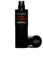 Frederic Malle Music For A While 1.0 oz 3700135015104 Z-2DFBC