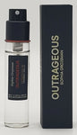 Frederic Malle Outrageous 0.34 oz 3700135008229 Z-FE5B9