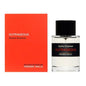 Frederic Malle Outrageous 3.4 oz / 100 ml 3700135012707 Z-9U9EK