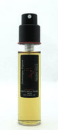 Frederic Malle Promise 0.34 oz 3700135094772 Z-SYS2C