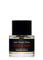 Frederic Malle Rose & Cuir 1.7 oz / 50 ml 3700135016125 Z-ETNE9