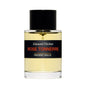 Frederic Malle Rose Tonnerre 3.38 oz / 100 ml - Tester 0370049302681 Y-A4YPX