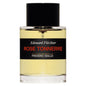 Frederic Malle Rose Tonnerre 3.4 oz / 100 ml 3700135018495 Y-A2UJS