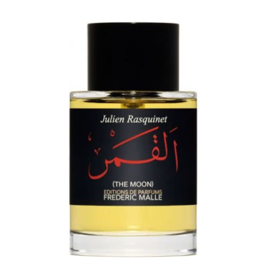 Frederic Malle The Moon 3.38 oz / 100 ml - Tester 0370096123508 Y-A4VF7