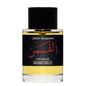Frederic Malle The Moon 3.38 oz / 100 ml - Tester 0370096123508 Y-A4VF7