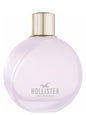 Hollister Free Wave 3.4 oz / 100 ml 0085715265319 Y-84212