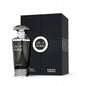 French Avenue Miraj Absolu 3.4 oz / 100 ml 6290360376646 Z-3GMY8
